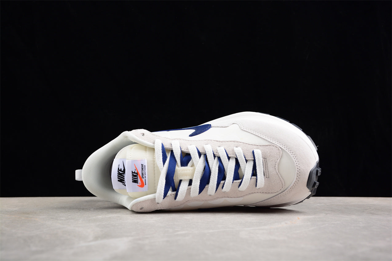 Sacai x Nk VaporWaffle 3.0 DD1875-109 - Image 2