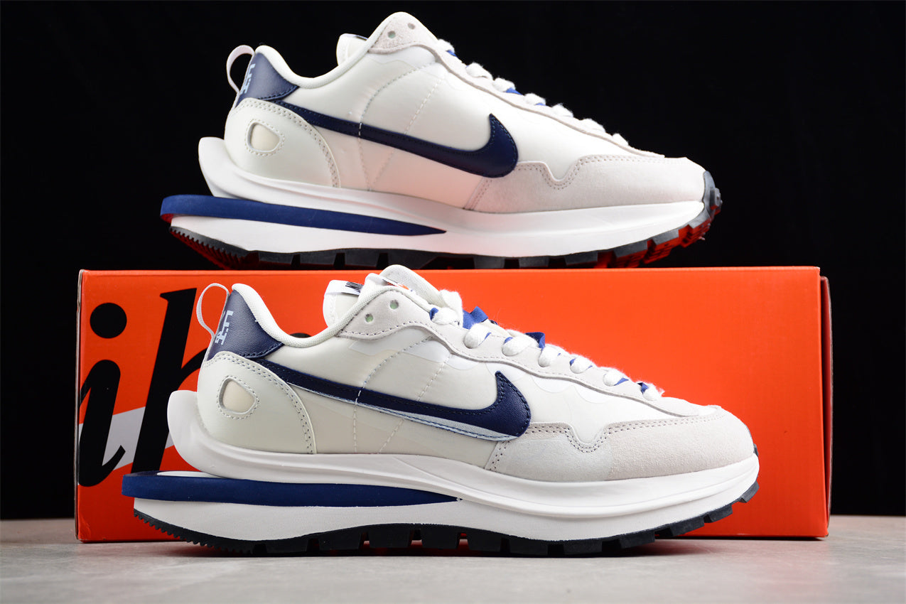 Sacai x Nk VaporWaffle 3.0 DD1875-109 - Image 4