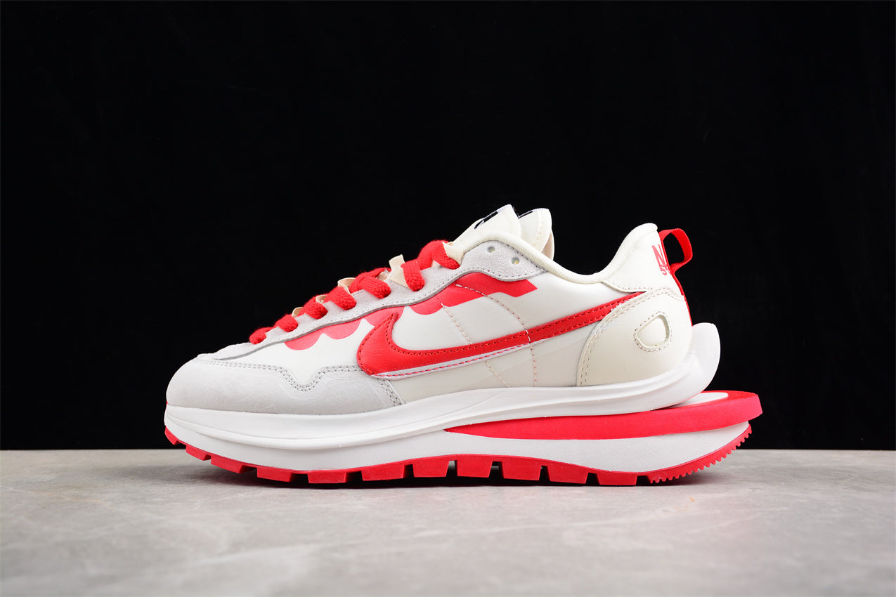 Sacai x Nk VaporWaffle 3.0 DD1875-110 - Image 2