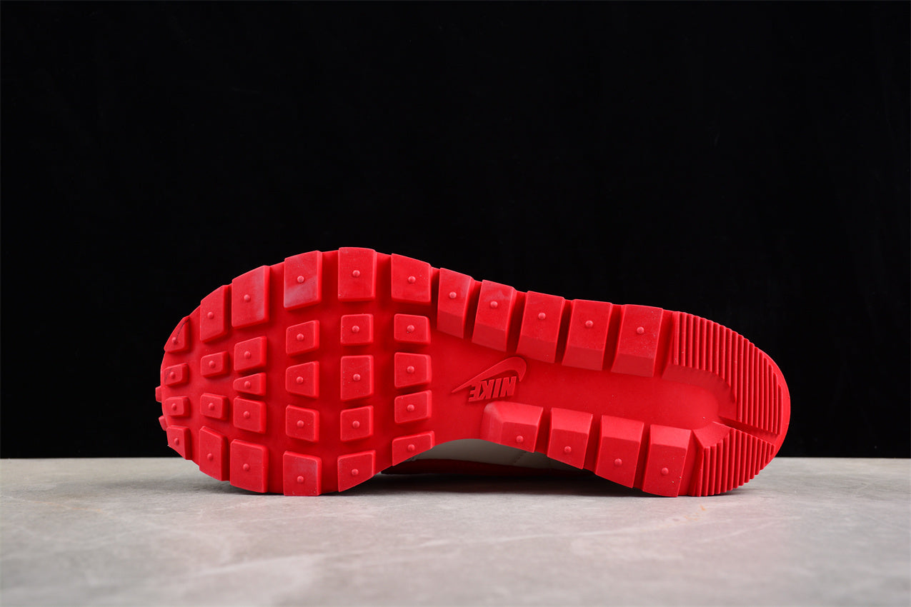 Sacai x Nk VaporWaffle 3.0 DD1875-110 - Image 4