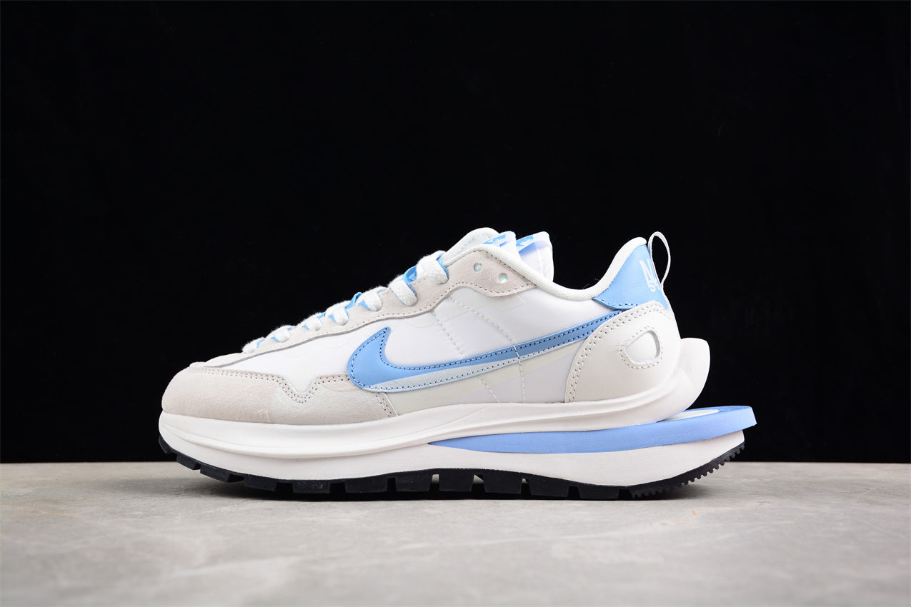 Sacai x Nk VaporWaffle 3.0 DD1875-112 - Image 3