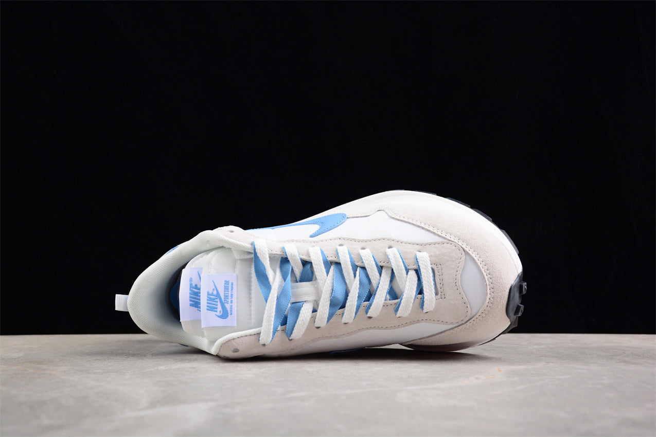 Sacai x Nk VaporWaffle 3.0 DD1875-112 - Image 4