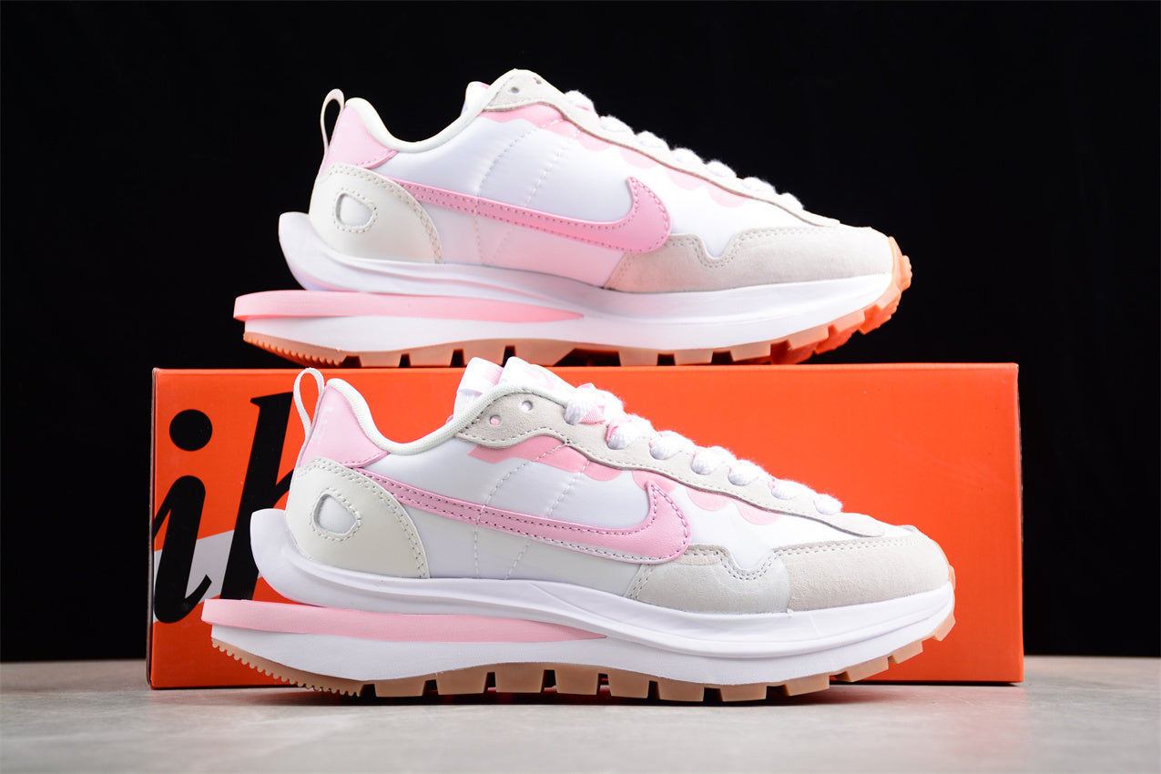 Sacai x Nk VaporWaffle 3.0 DD1875-116 - Image 4