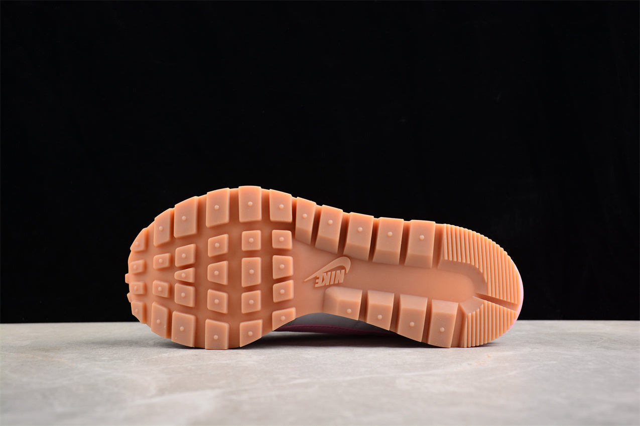 Sacai x Nk VaporWaffle 3.0 DD1875-116 - Image 3