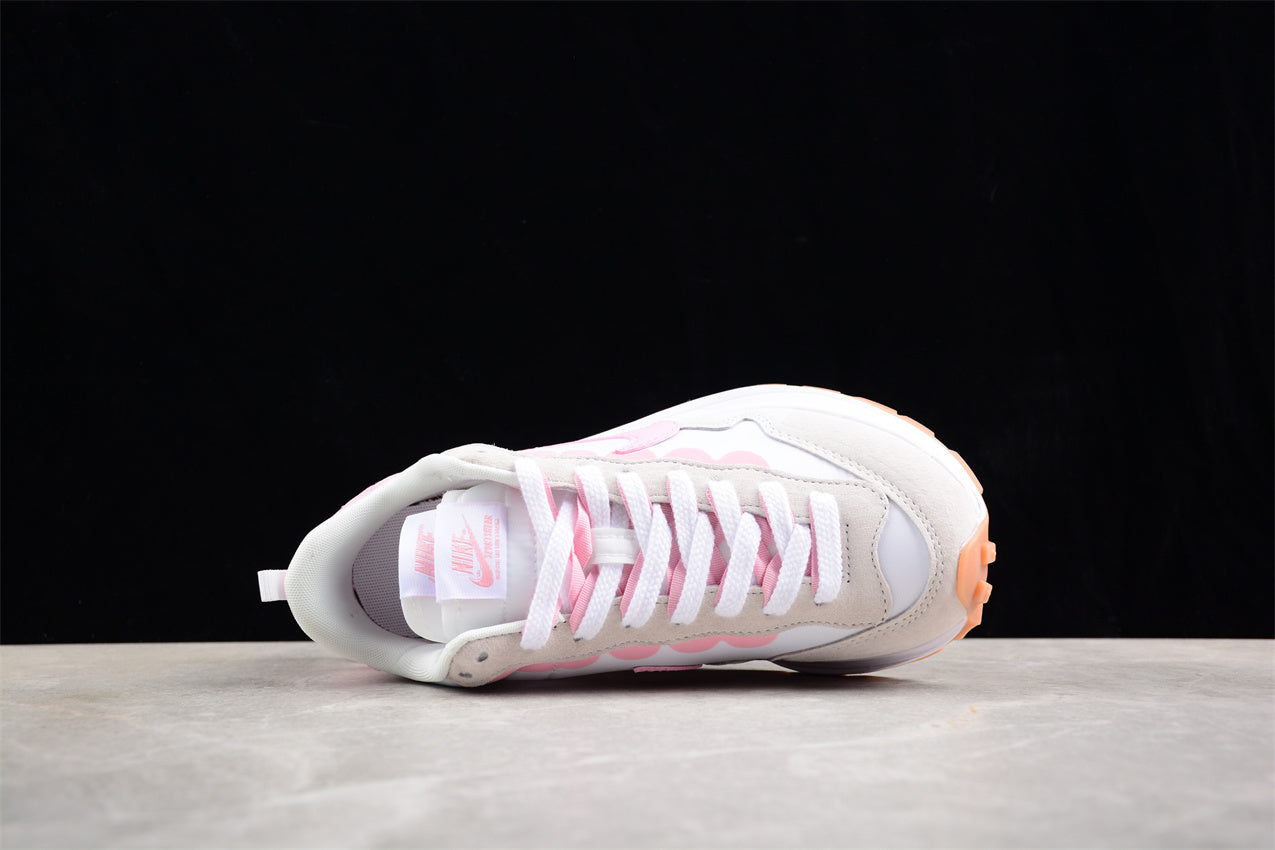 Sacai x Nk VaporWaffle 3.0 DD1875-116 - Image 5