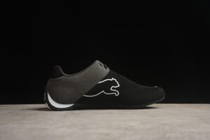 Sparco x Puma Future