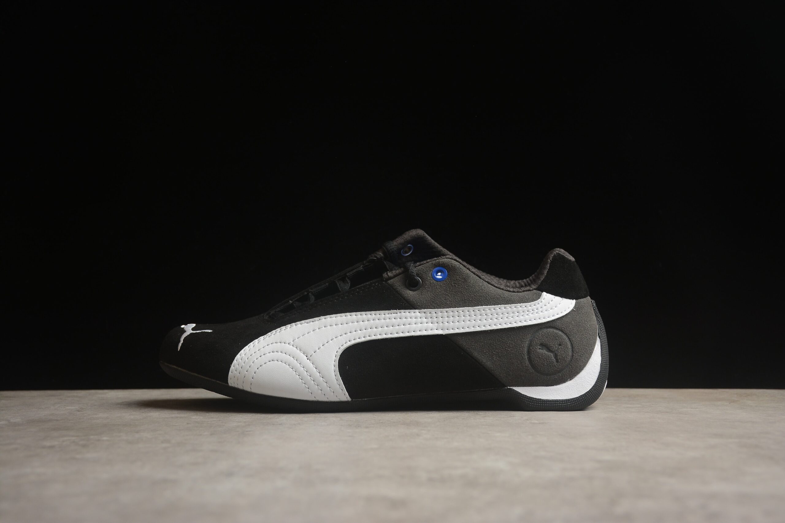 Sparco x Puma Future - Image 2