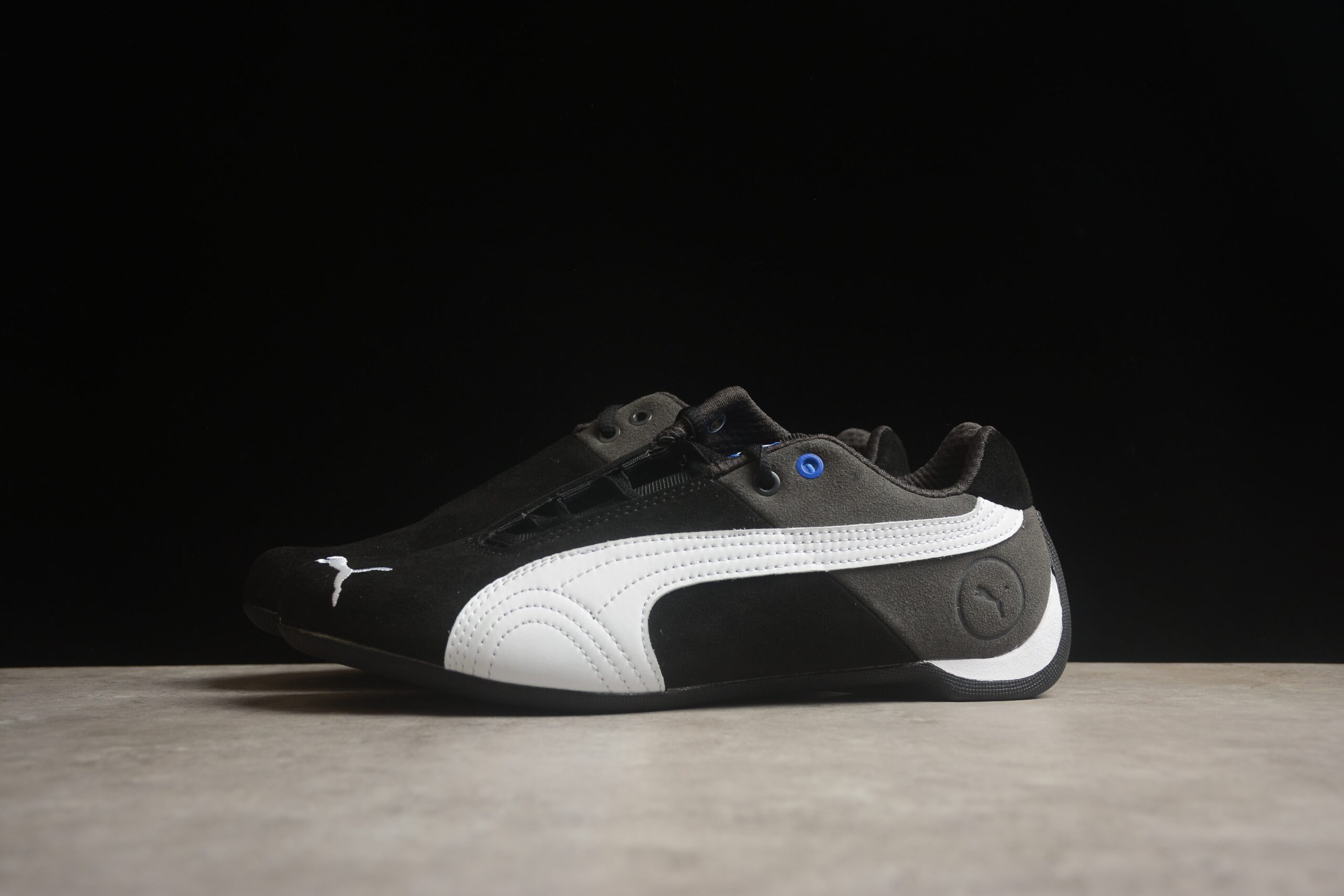 Sparco x Puma Future - Image 4