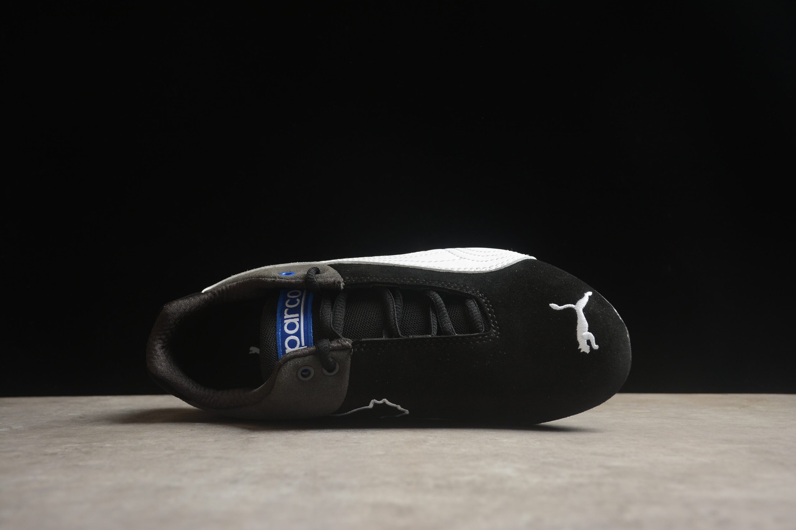 Sparco x Puma Future - Image 5