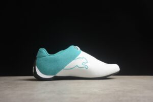 Sparco x Puma Future