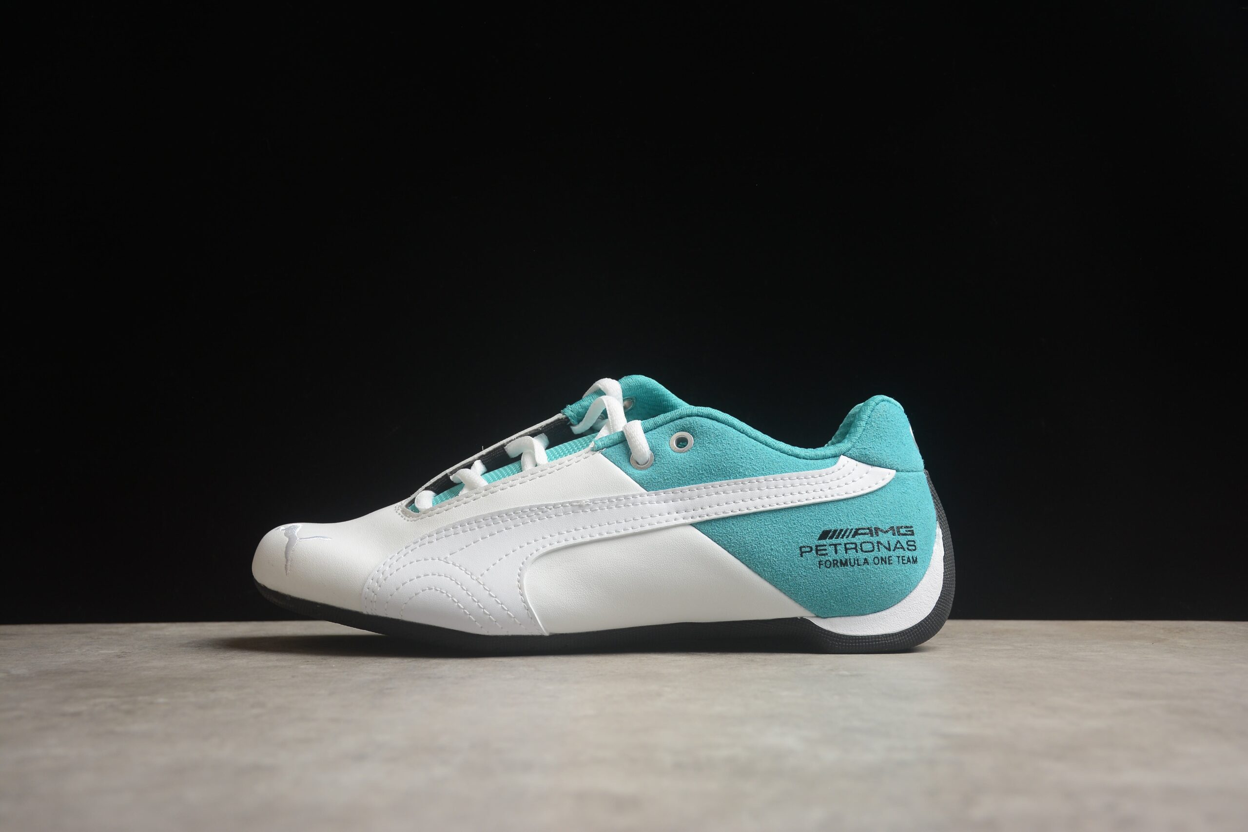 Sparco x Puma Future - Image 2