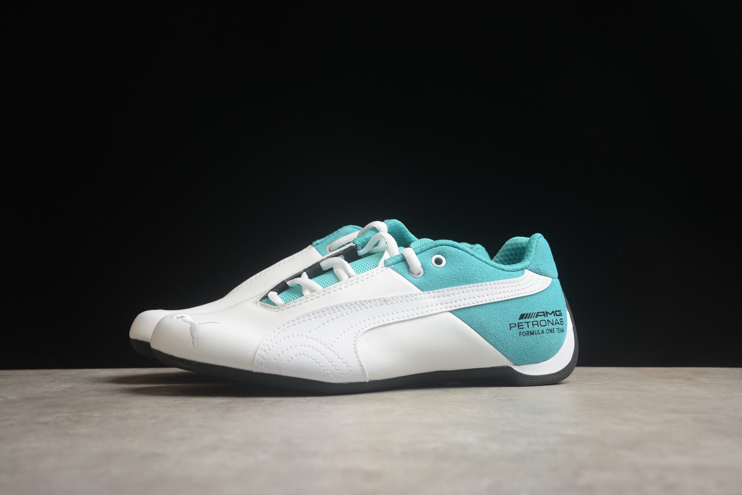 Sparco x Puma Future - Image 4