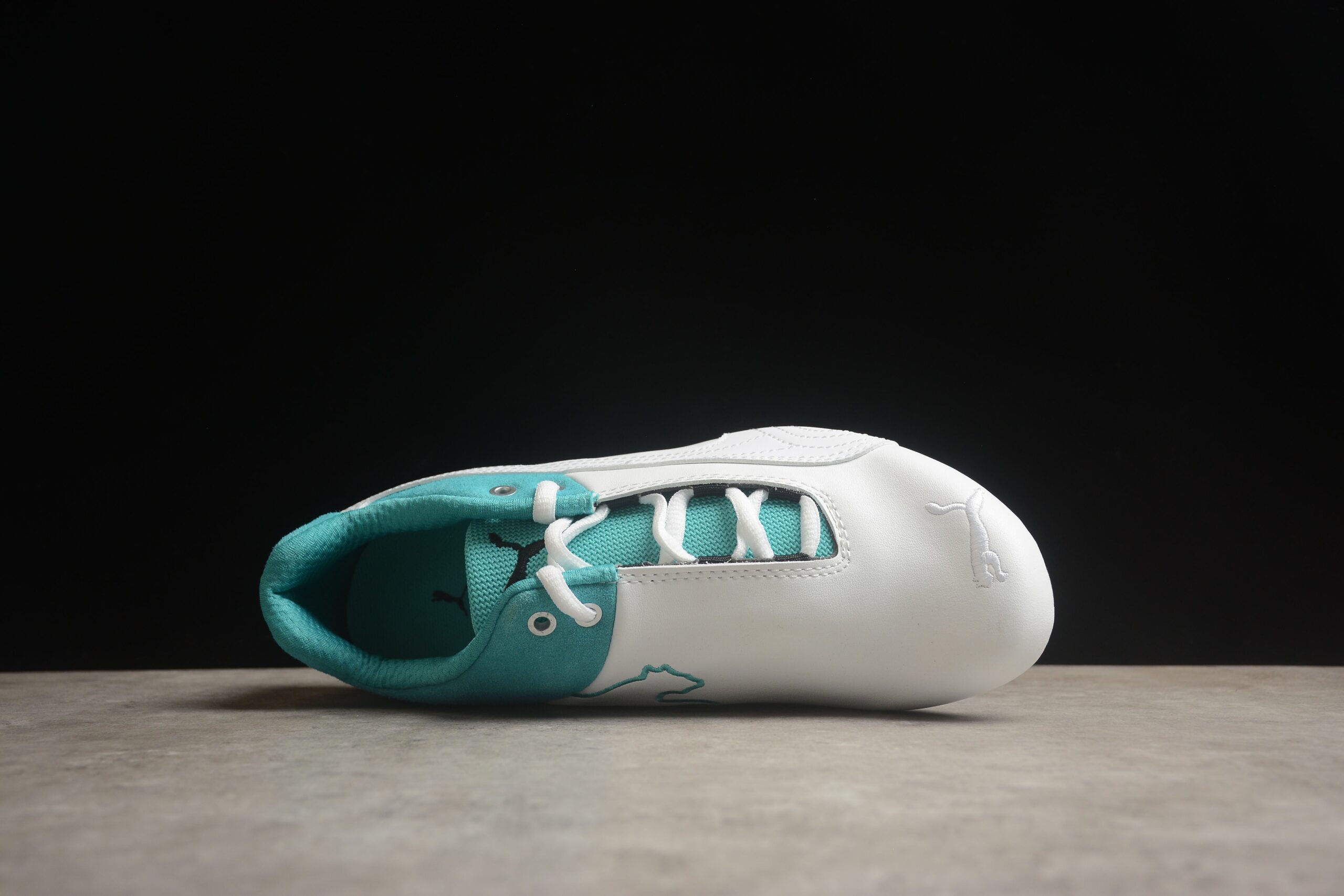 Sparco x Puma Future - Image 5