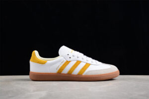 Sporty & Rich x Adidas Originals Samba OG IF5661