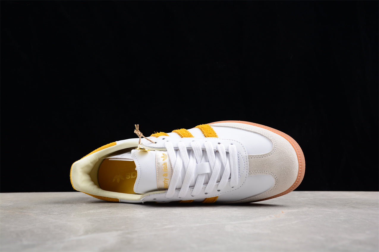 Sporty & Rich x Adidas Originals Samba OG IF5661 - Image 5