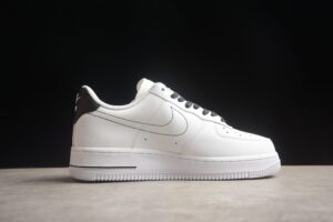 Stranger Things x Nk Air Force 1'07 Low CU9225-100