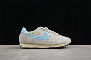 Stussy x NK LD-1000 FQ5369-001