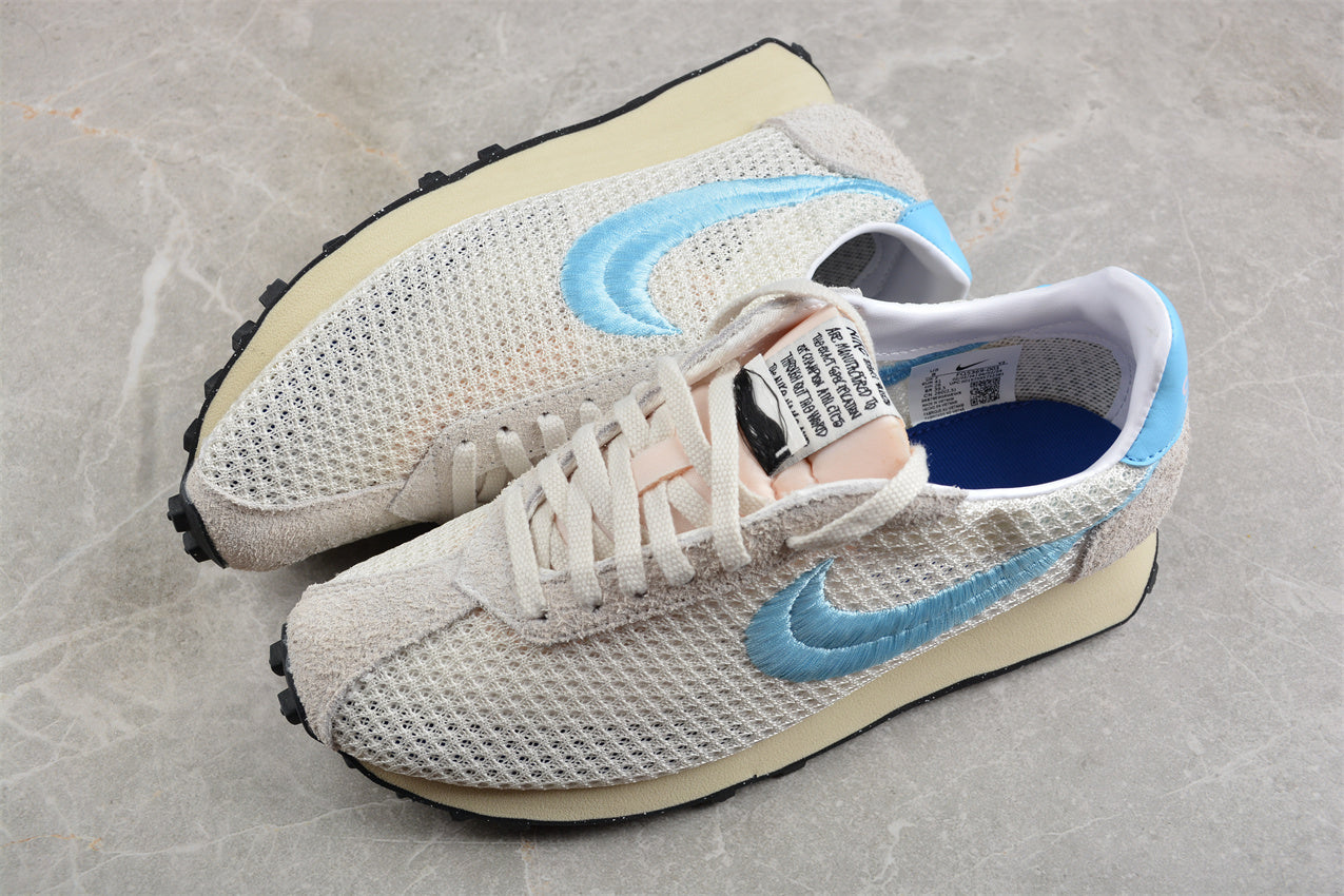 Stussy x NK LD-1000 FQ5369-001 - Image 3