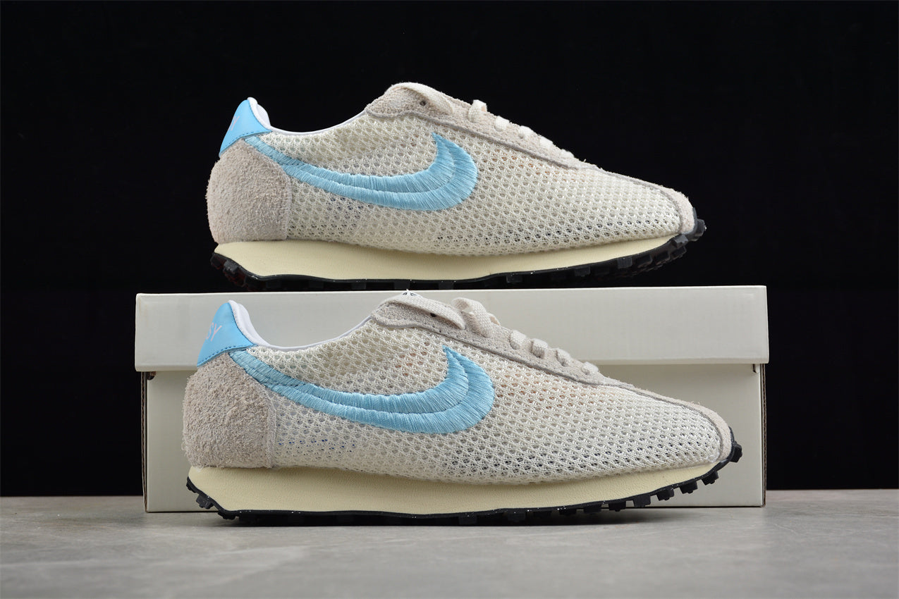 Stussy x NK LD-1000 FQ5369-001 - Image 4