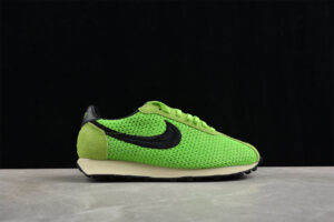 Stussy x NK LD-1000 FQ5369-300