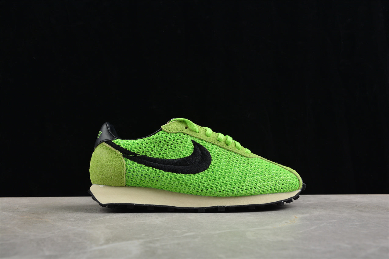 Stussy x NK LD-1000 FQ5369-300