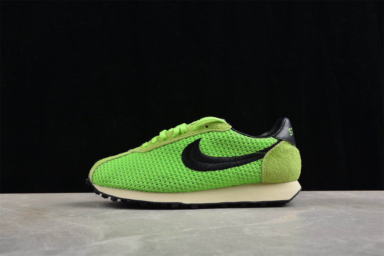 Stussy x NK LD-1000 FQ5369-300 - Image 2