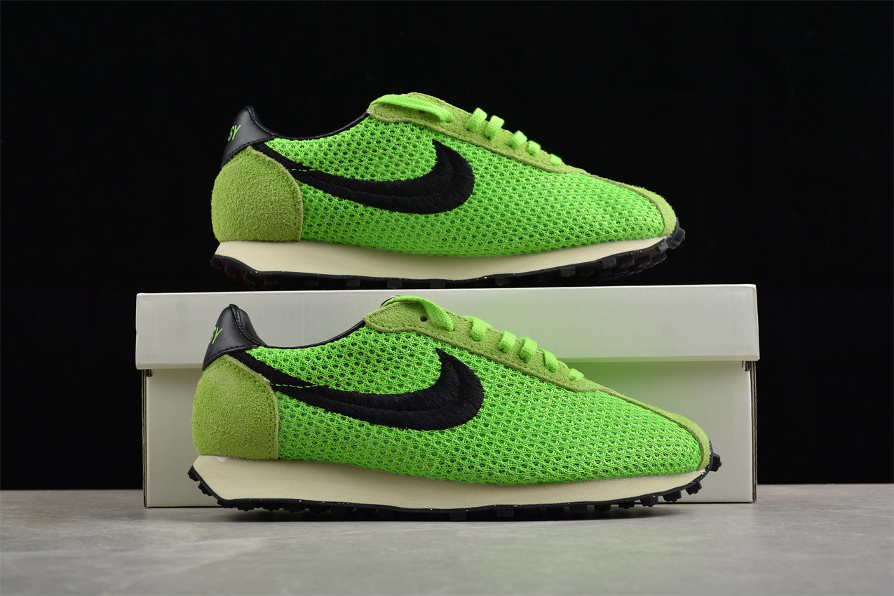 Stussy x NK LD-1000 FQ5369-300 - Image 4