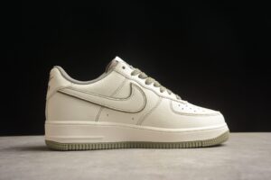 Stussy x Nk Air Force 1'07 Low UN1635-777