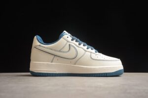 Stussy x Nk Air Force 1 Low UN1635-333
