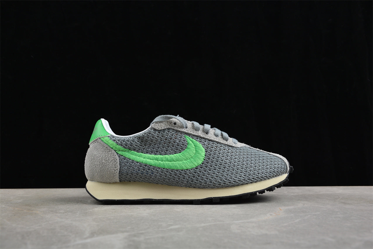 Stussy x Nk Roshe Run LD-1000 FQ5369-002