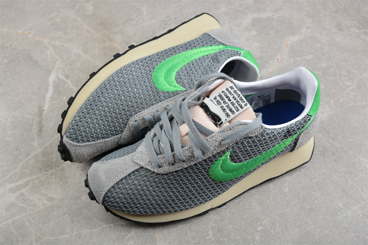 Stussy x Nk Roshe Run LD-1000 FQ5369-002 - Image 2