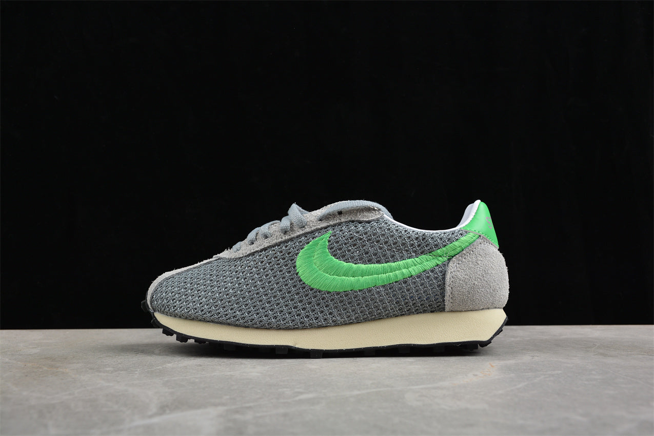 Stussy x Nk Roshe Run LD-1000 FQ5369-002 - Image 3