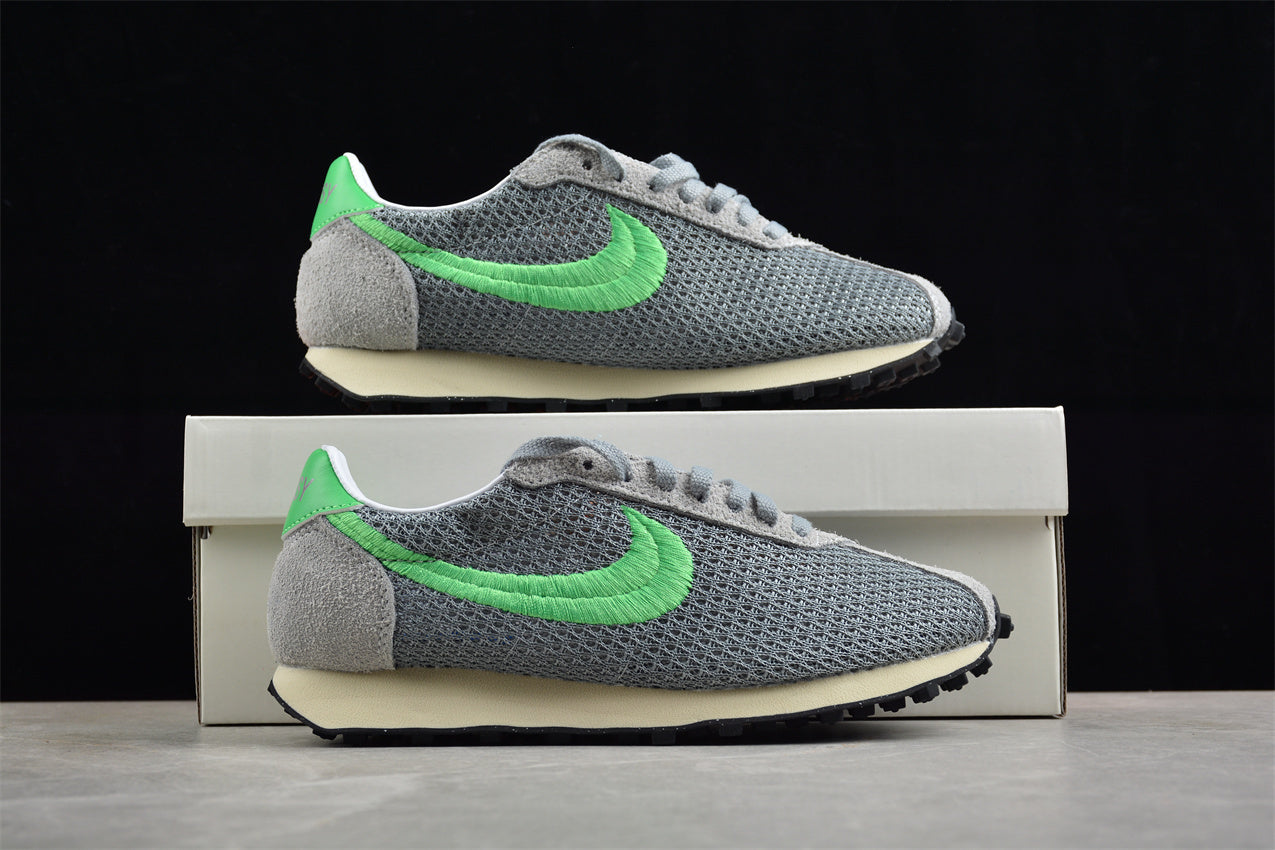 Stussy x Nk Roshe Run LD-1000 FQ5369-002 - Image 4