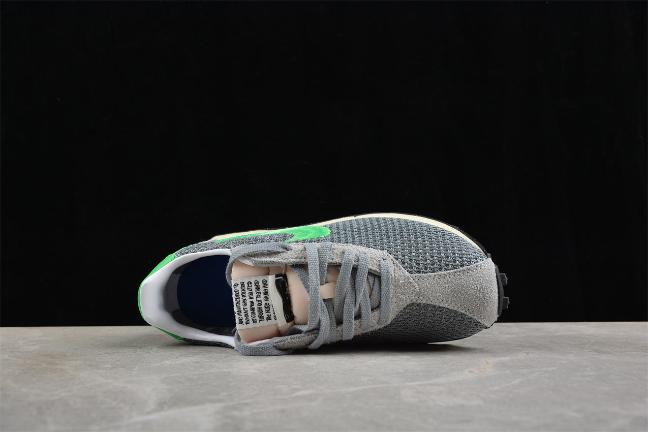 Stussy x Nk Roshe Run LD-1000 FQ5369-002 - Image 5