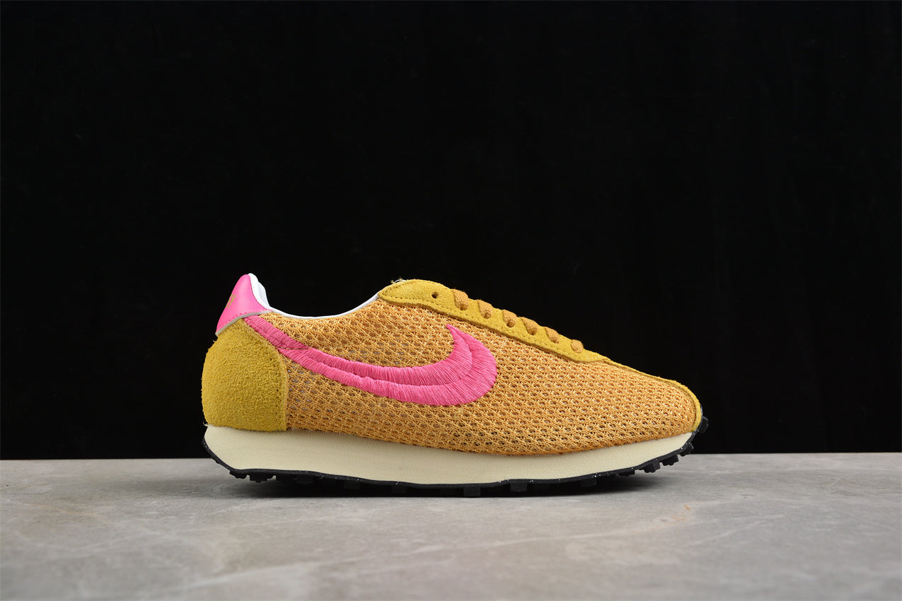 Stussy x Nk Roshe Run LD-1000 FQ5369-700