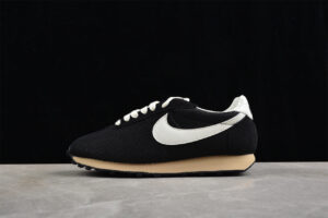 Stussy x Nk Roshe Run LD-1000 HM0950-001