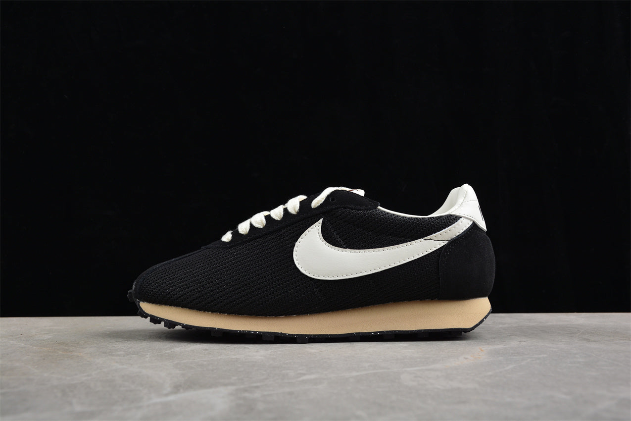 Stussy x Nk Roshe Run LD-1000 HM0950-001