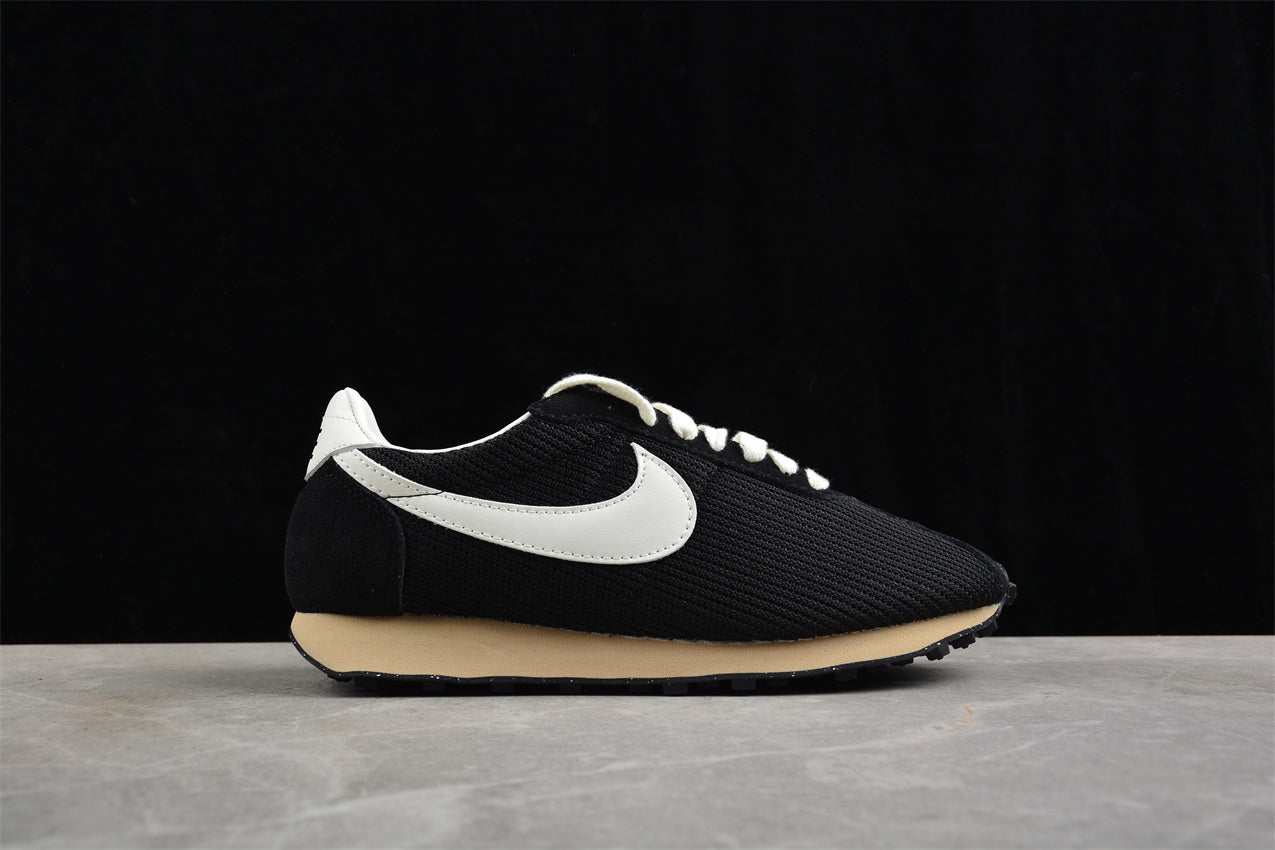 Stussy x Nk Roshe Run LD-1000 HM0950-001 - Image 2