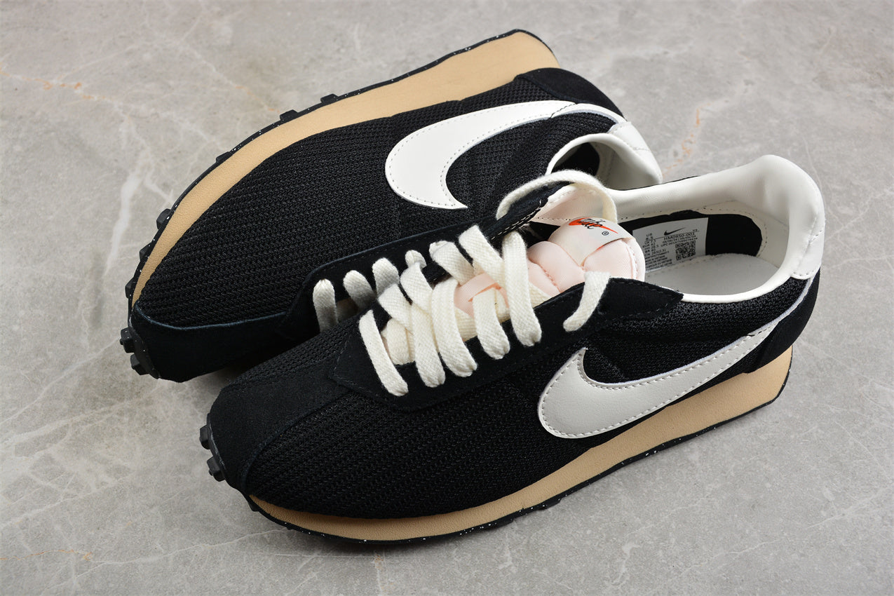 Stussy x Nk Roshe Run LD-1000 HM0950-001 - Image 3