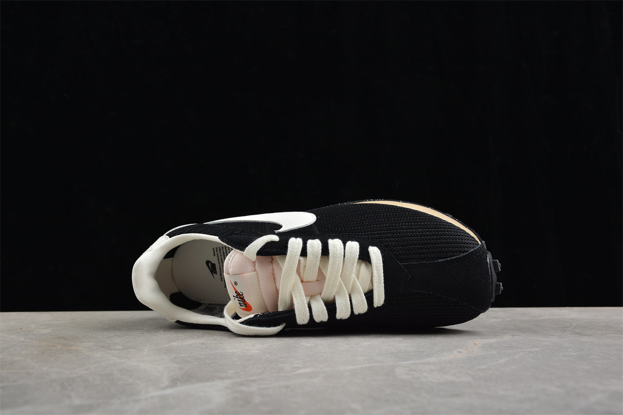 Stussy x Nk Roshe Run LD-1000 HM0950-001 - Image 5