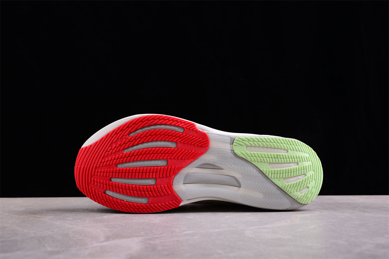 Supernova Rise ID3636 - Image 2