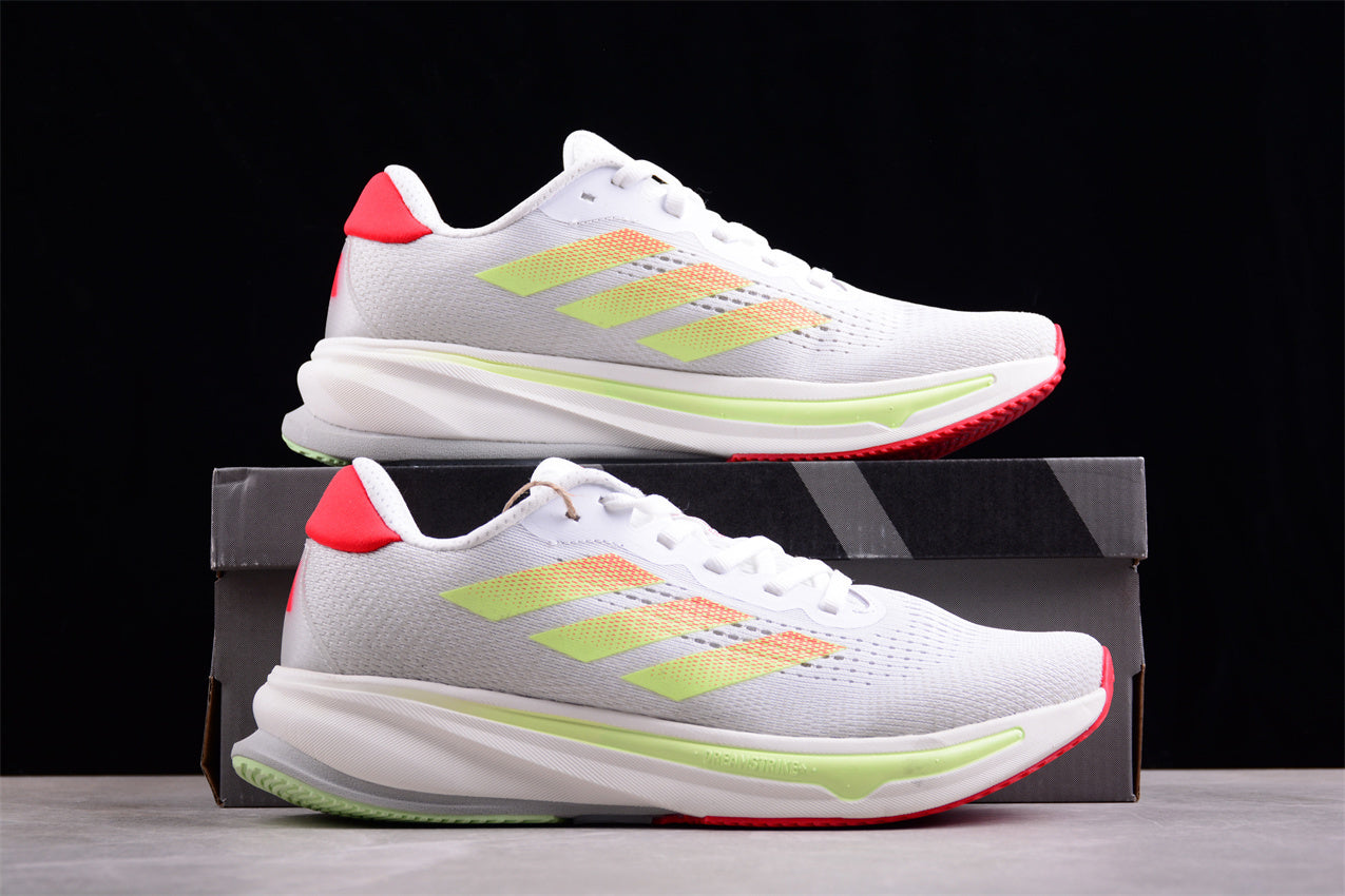 Supernova Rise ID3636 - Image 3