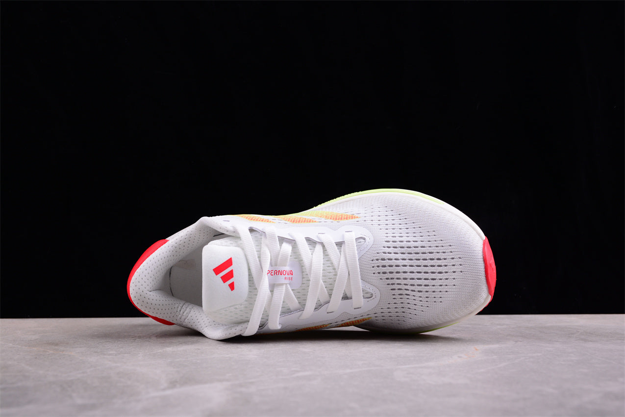 Supernova Rise ID3636 - Image 4