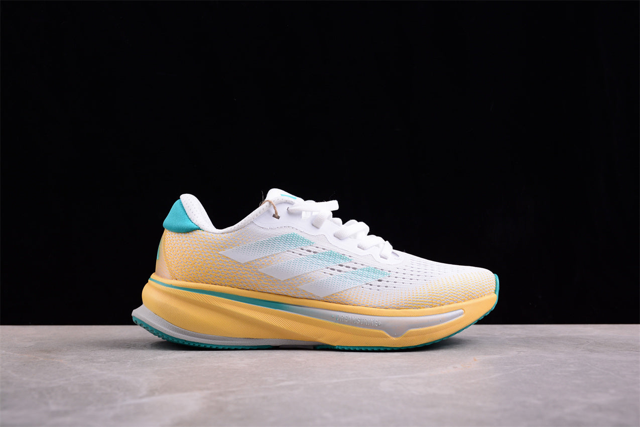 Supernova Rise IE1064