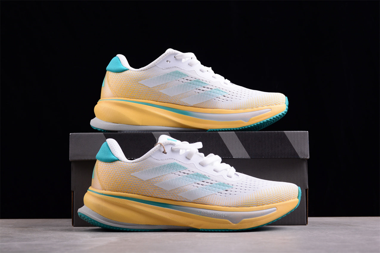 Supernova Rise IE1064 - Image 2