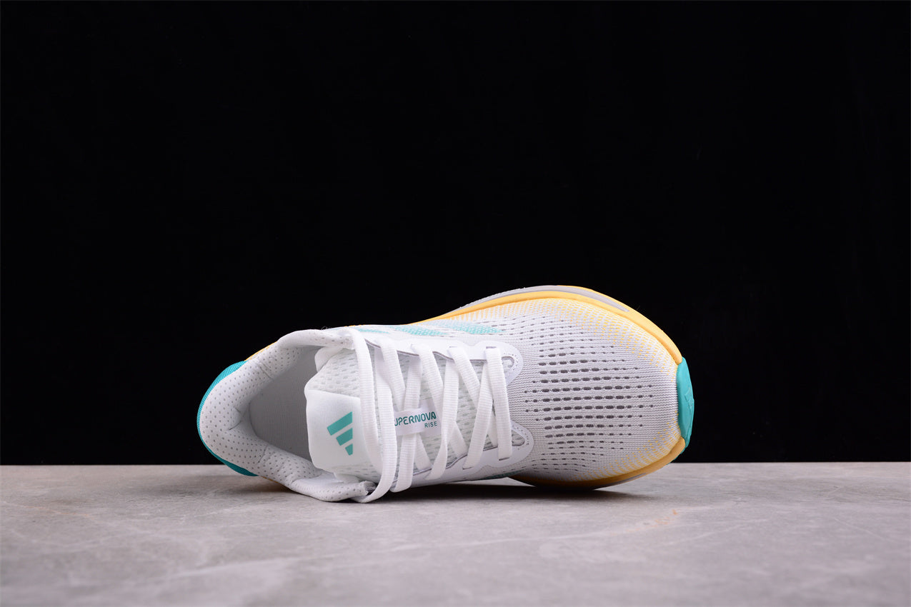 Supernova Rise IE1064 - Image 3