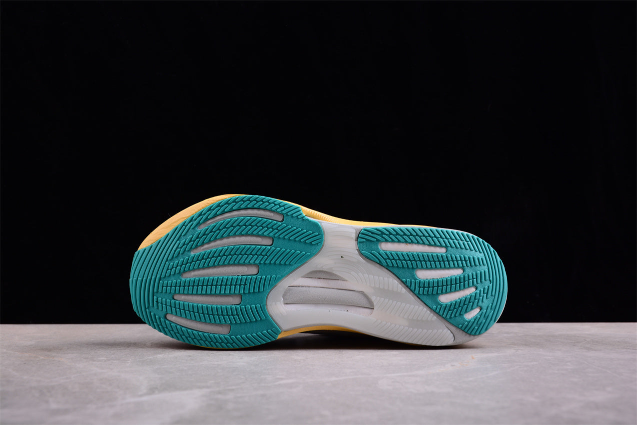 Supernova Rise IE1064 - Image 4