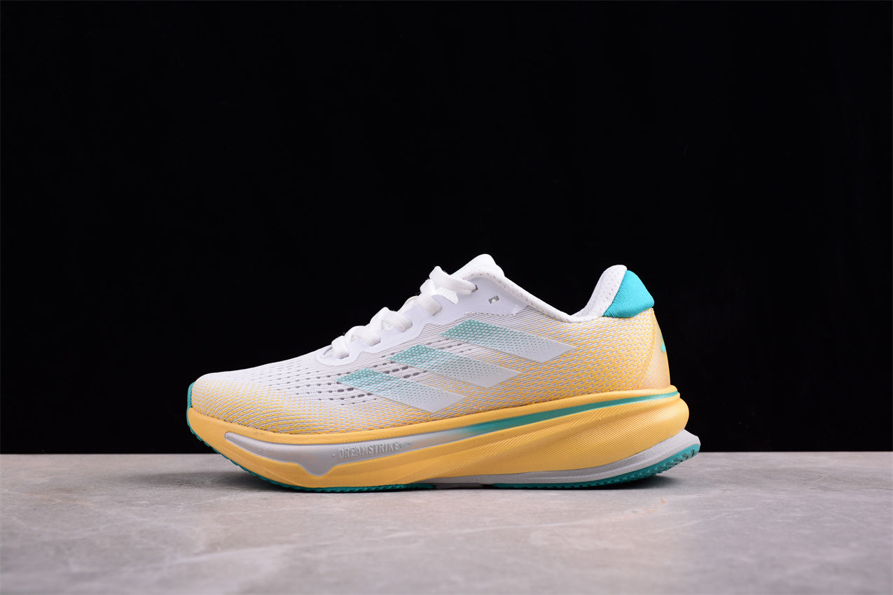 Supernova Rise IE1064 - Image 5