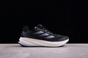 Supernova Rise IG5844