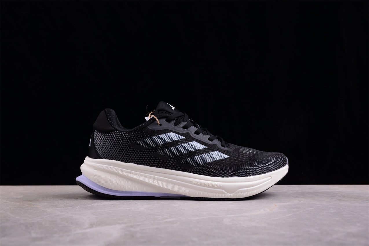 Supernova Rise IG5844